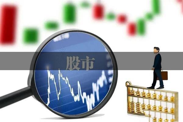 股票配资交易网 也门胡塞武装：愿与沙特避免互袭民用设施
